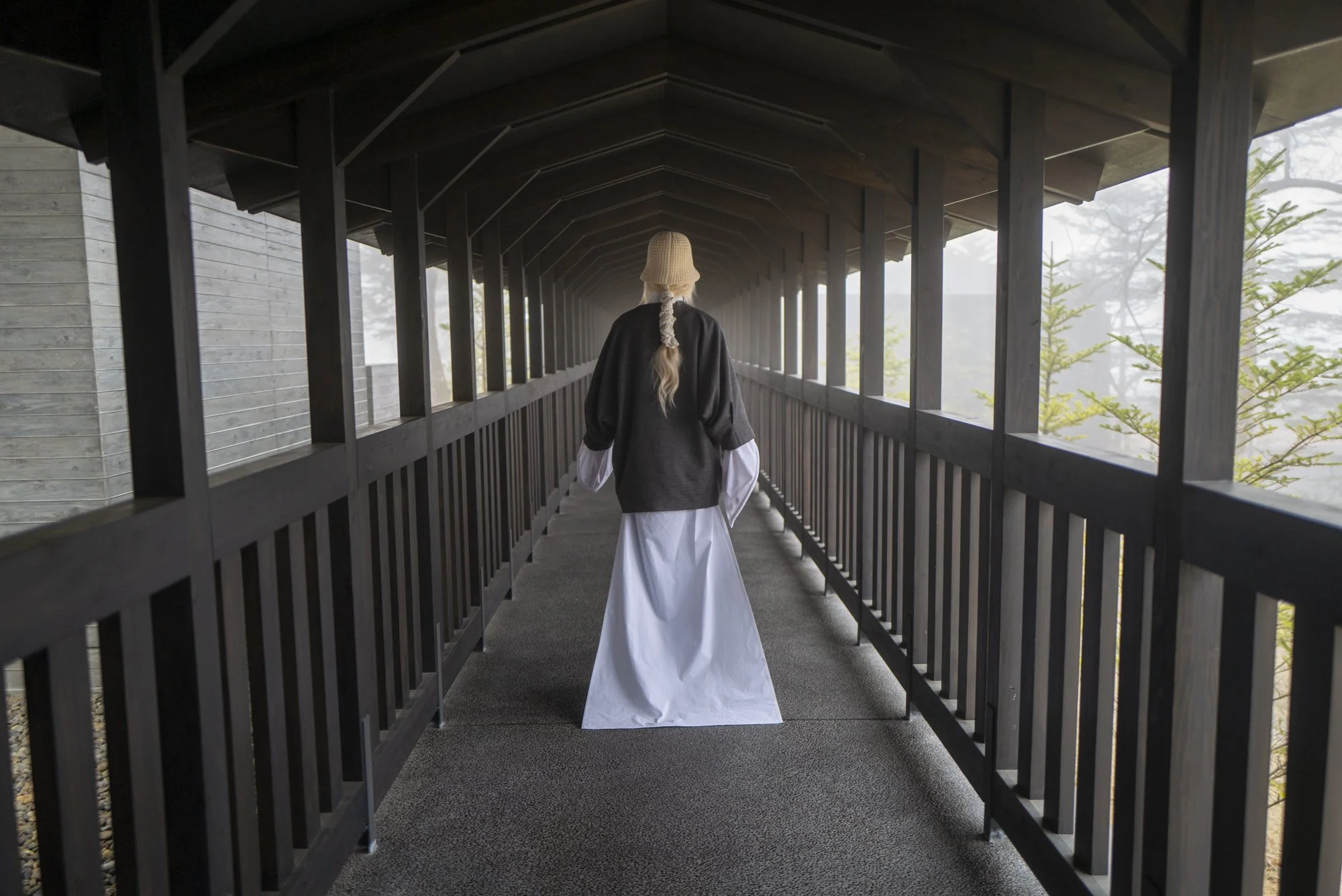 Angelilli, Design, My Designs, Samantha Angelilli, Samantha Angelo, Kezi Ban, Japan, Kyoto, Travel