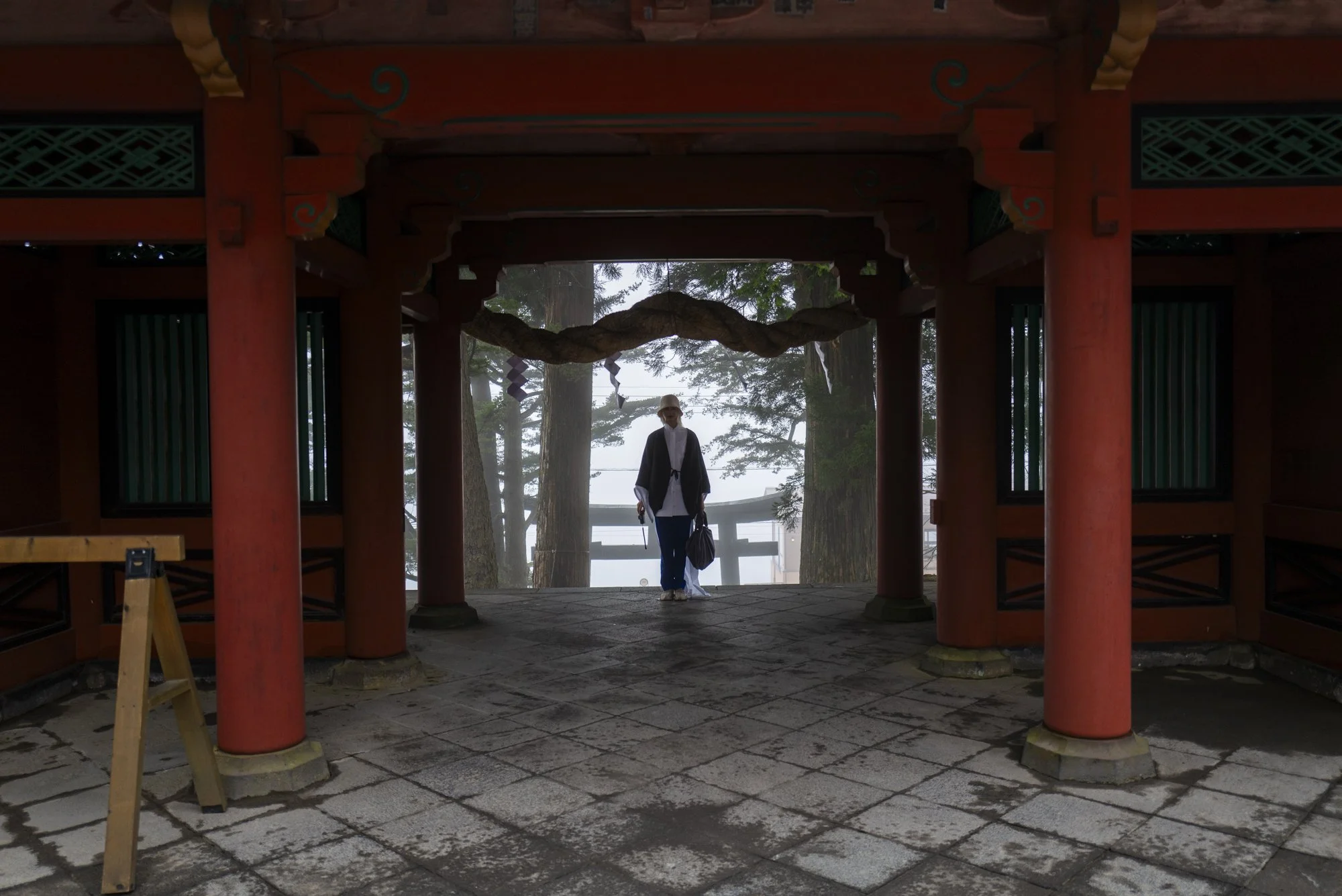 Angelilli, Design, My Designs, Samantha Angelilli, Samantha Angelo, Kezi Ban, Japan, Kyoto, Travel