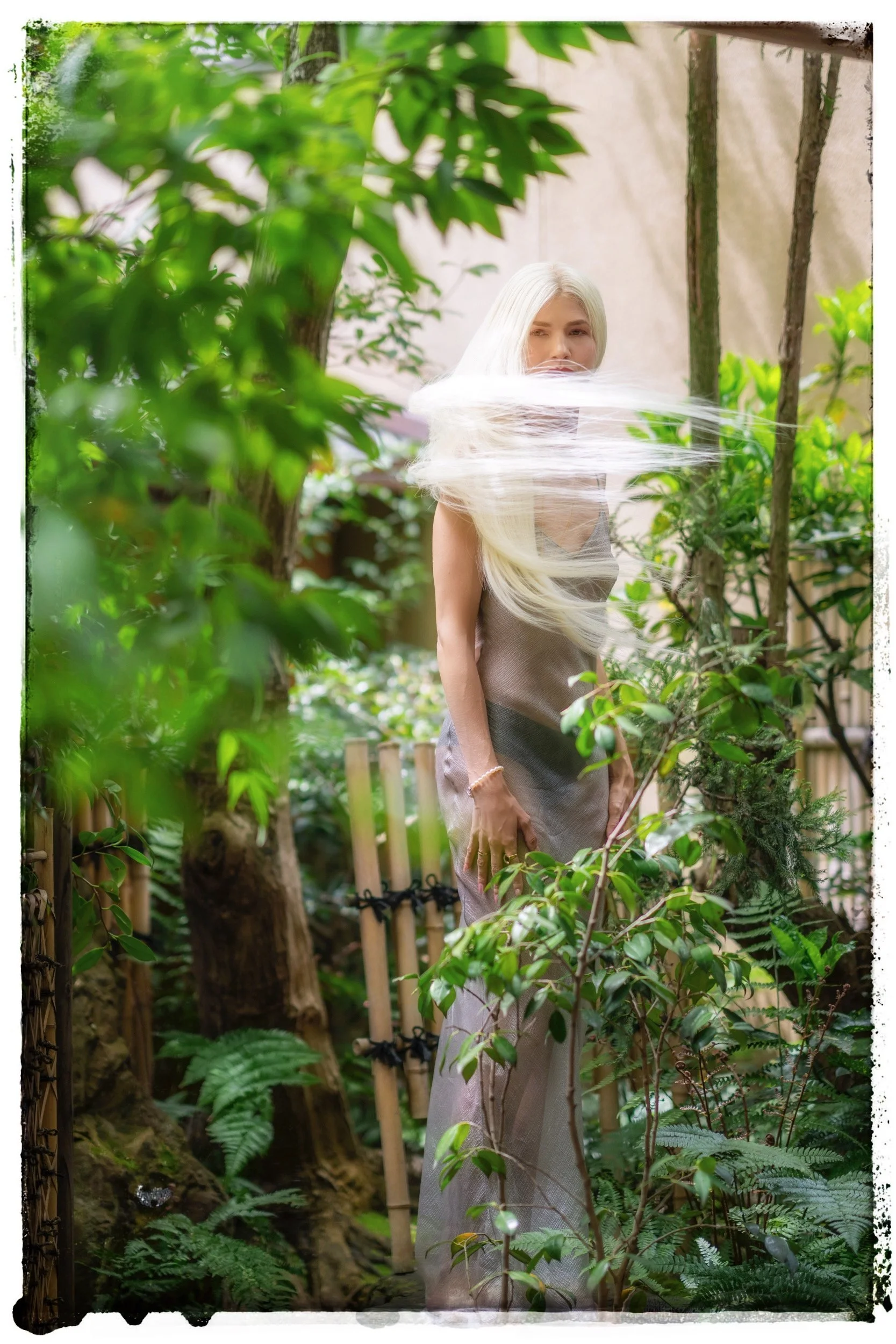 Angelilli, Design, My Designs, Samantha Angelilli, Samantha Angelo, Kezi Ban, Japan, Kyoto, Travel