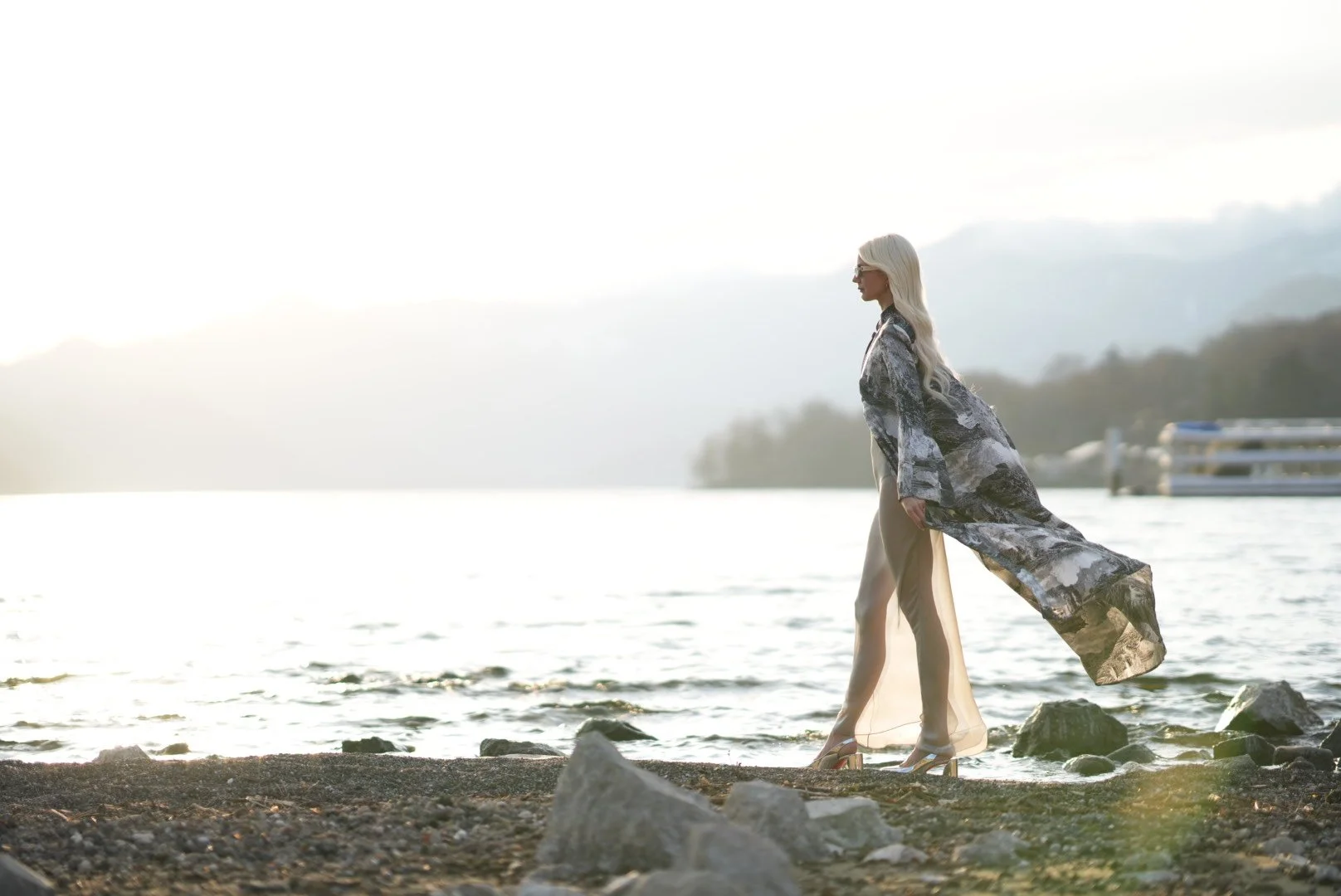 Angelilli, Design, My Designs, Samantha Angelilli, Samantha Angelo, Kezi Ban, Japan, Kyoto, Travel