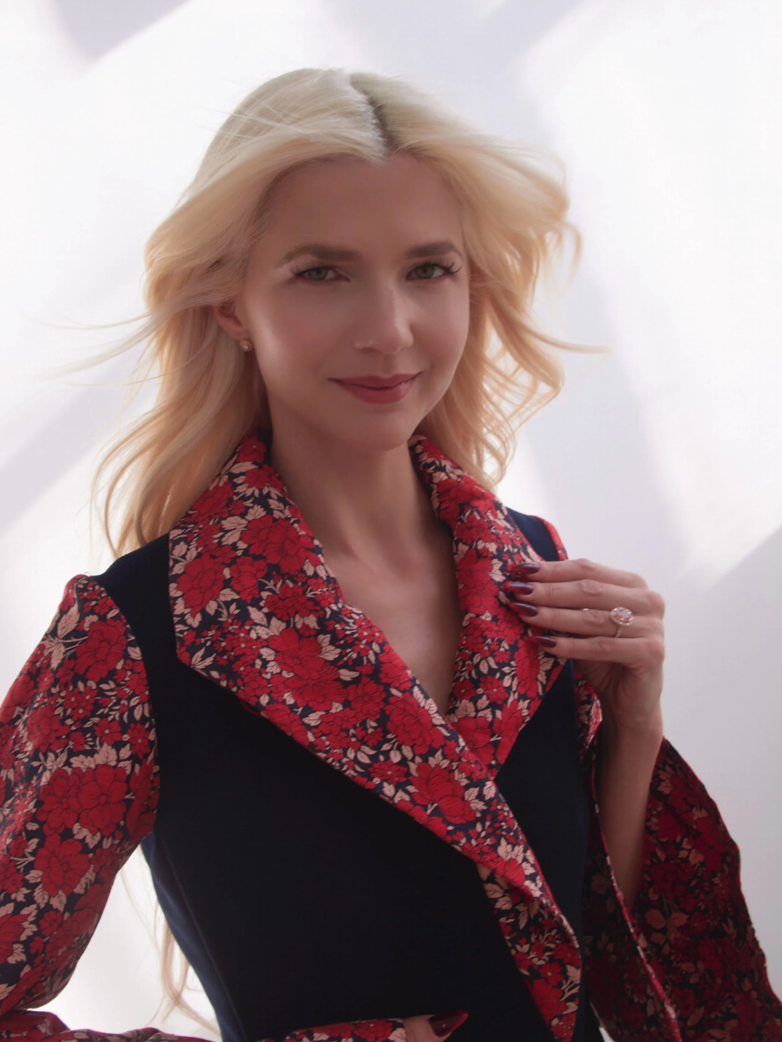 Angelilli, Design, My Designs, Samantha Angelilli, Samantha Angelo, Kezi Ban, Japan, Kyoto, Travel