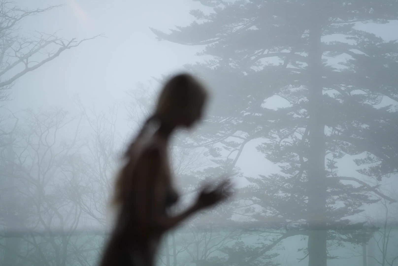 Angelilli, Design, My Designs, Samantha Angelilli, Samantha Angelo, Kezi Ban, Japan, Kyoto, Travel