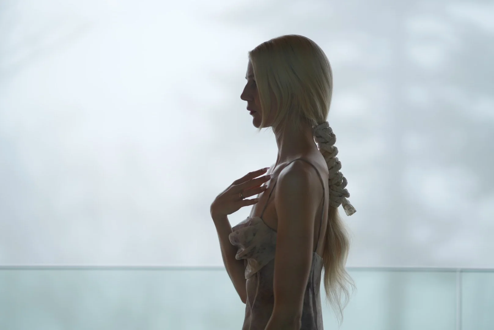 Angelilli, Design, My Designs, Samantha Angelilli, Samantha Angelo, Kezi Ban, Japan, Kyoto, Travel