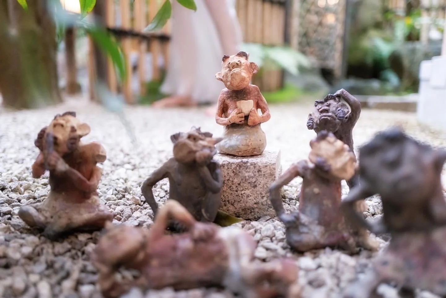 Angelilli, Design, My Designs, Samantha Angelilli, Samantha Angelo, Kezi Ban, Japan, Kyoto, Travel