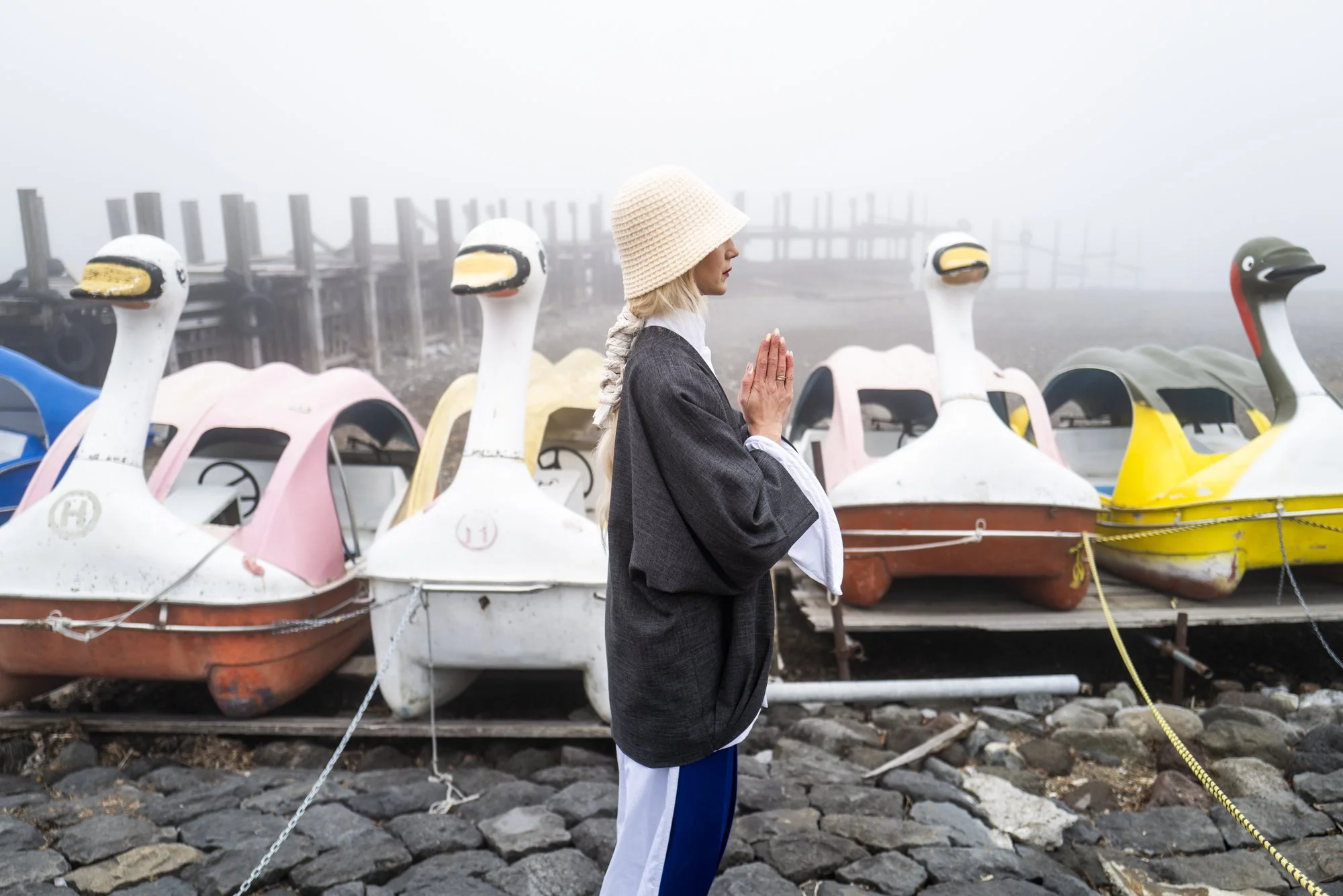 Angelilli, Design, My Designs, Samantha Angelilli, Samantha Angelo, Kezi Ban, Japan, Kyoto, Travel