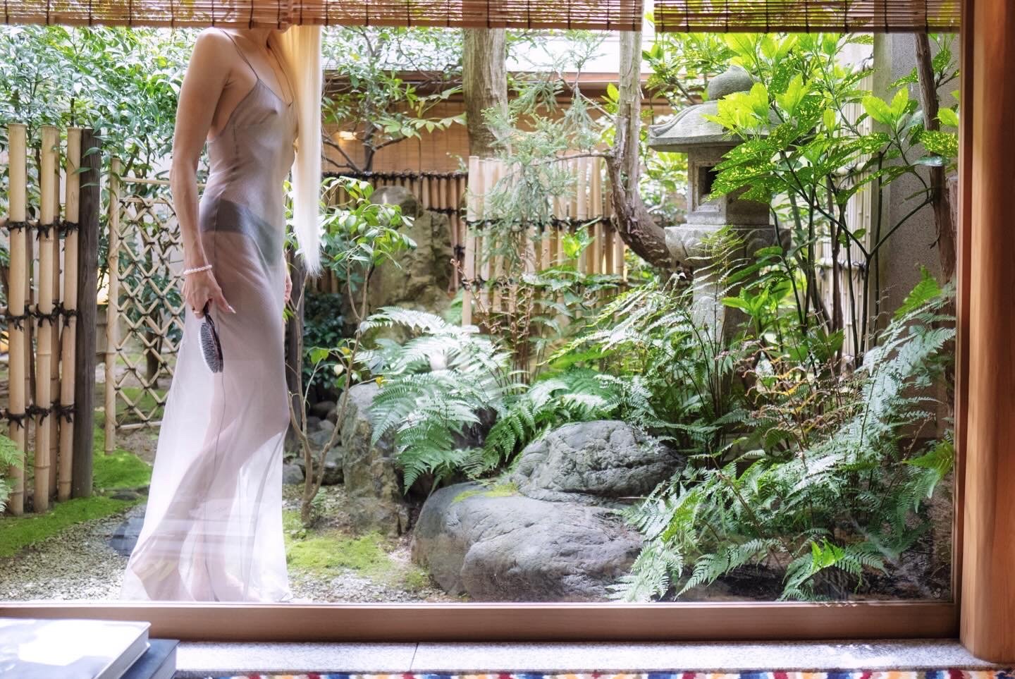 Angelilli, Design, My Designs, Samantha Angelilli, Samantha Angelo, Kezi Ban, Japan, Kyoto, Travel