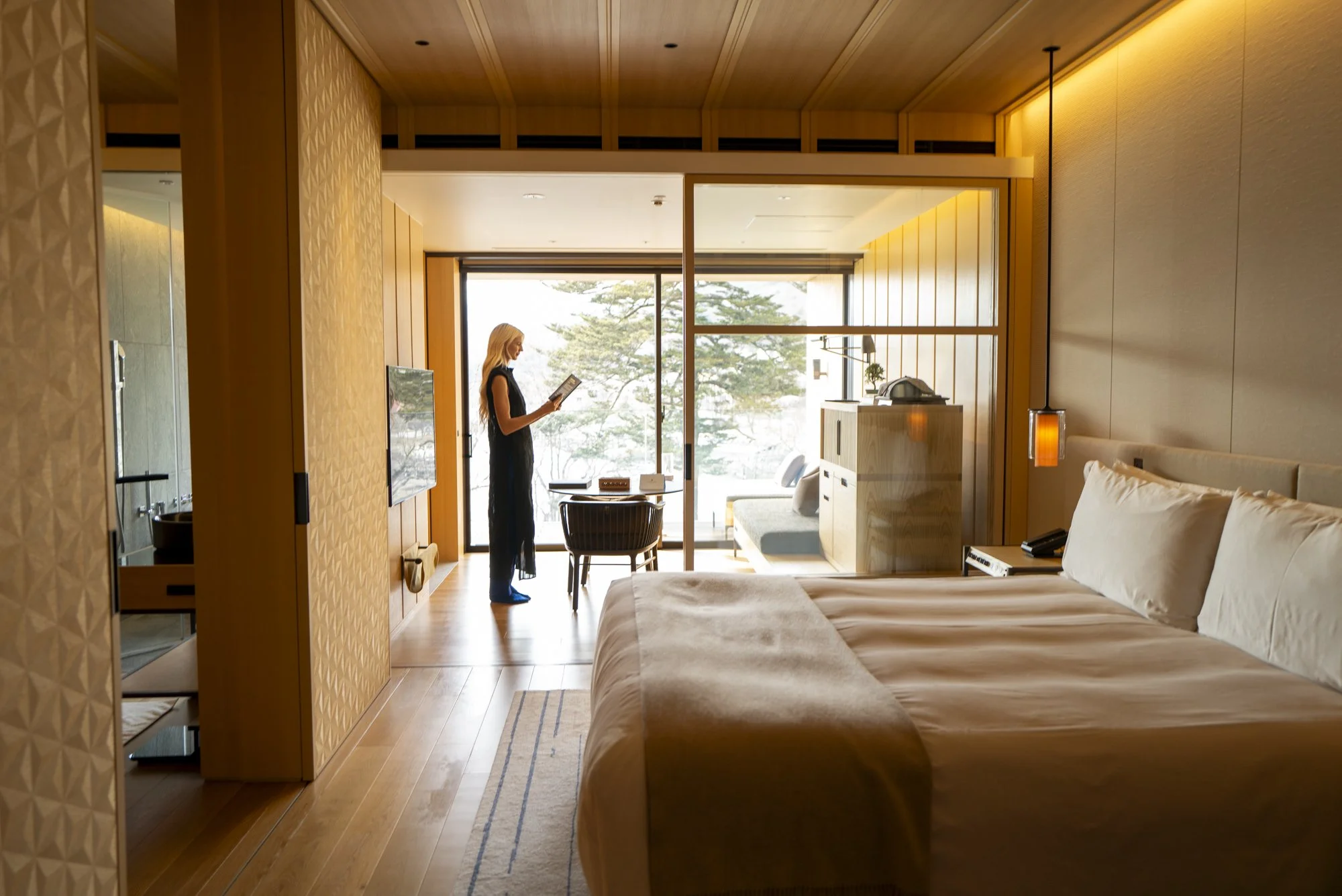 Angelilli, Design, My Designs, Samantha Angelilli, Samantha Angelo, Kezi Ban, Japan, Kyoto, Travel