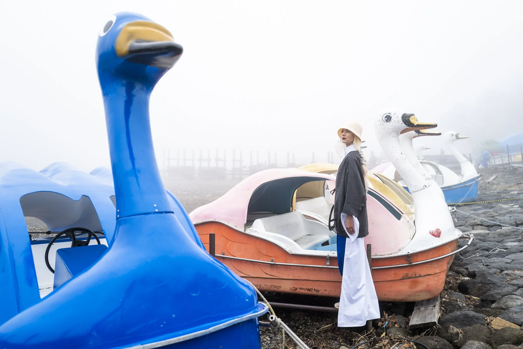 Angelilli, Design, My Designs, Samantha Angelilli, Samantha Angelo, Kezi Ban, Japan, Kyoto, Travel