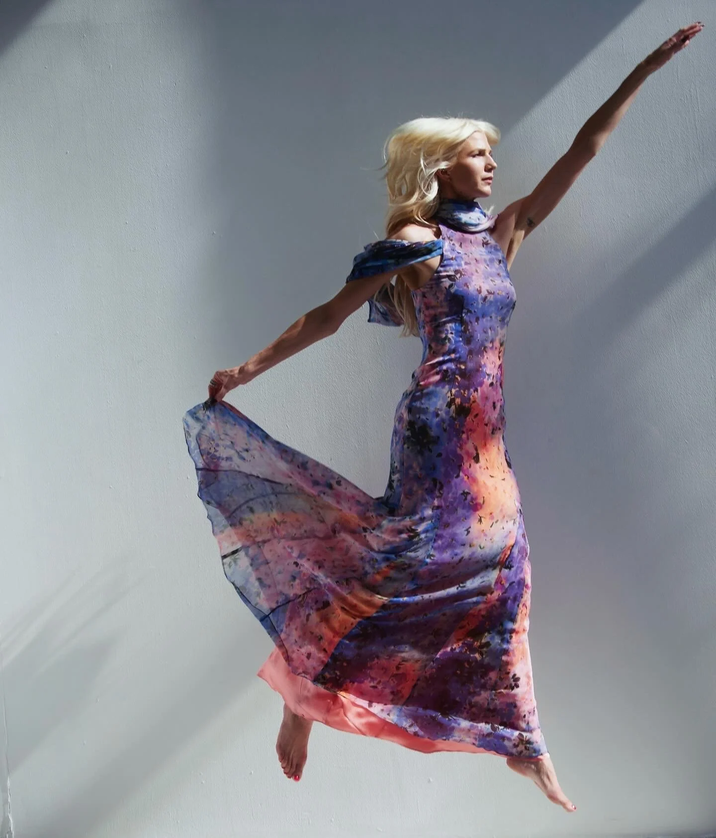 Angelilli, Samantha Angelilli, Samantha Angelo, Kezi Ban, Japan, Kyoto, Travel