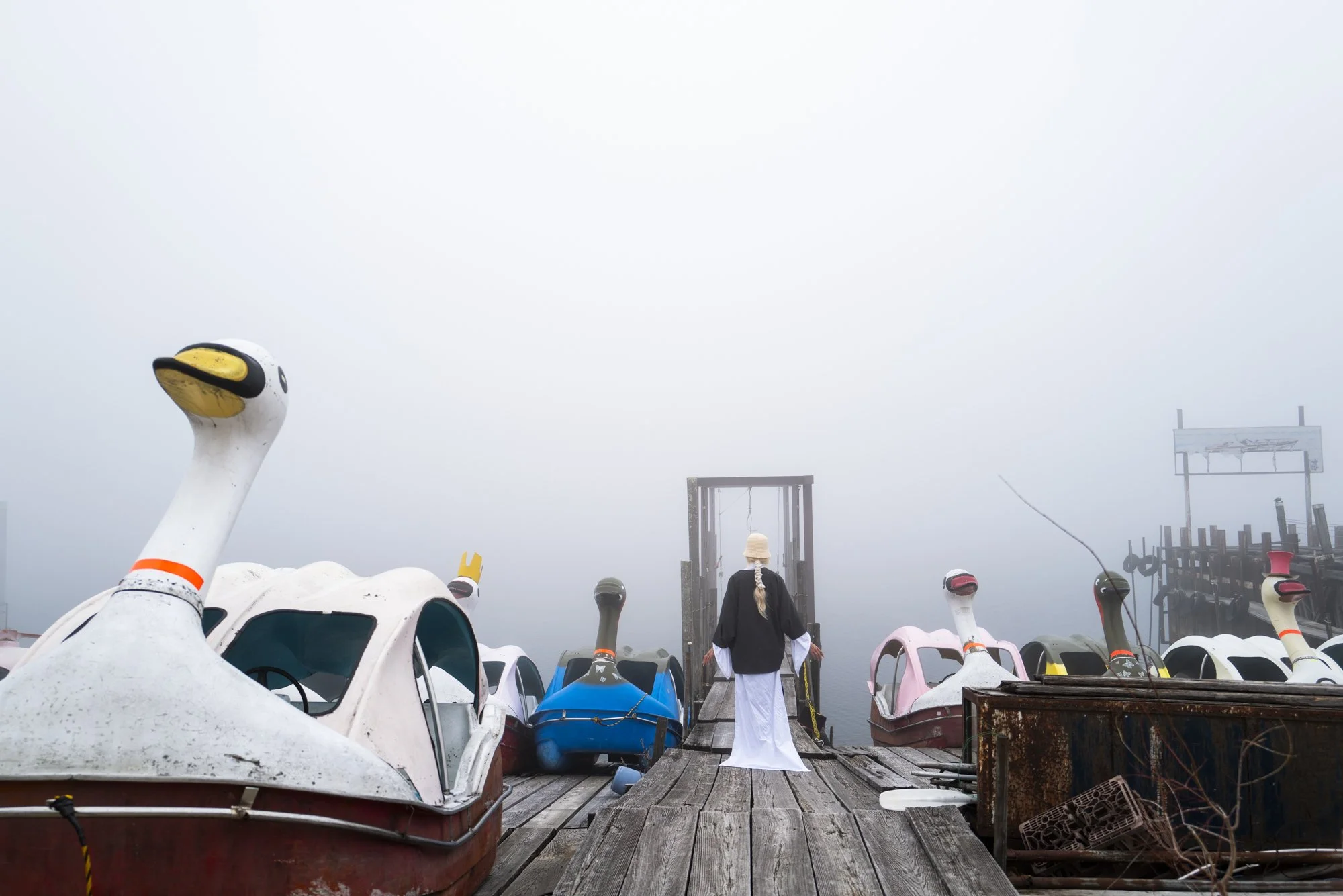 Angelilli, Design, My Designs, Samantha Angelilli, Samantha Angelo, Kezi Ban, Japan, Kyoto, Travel