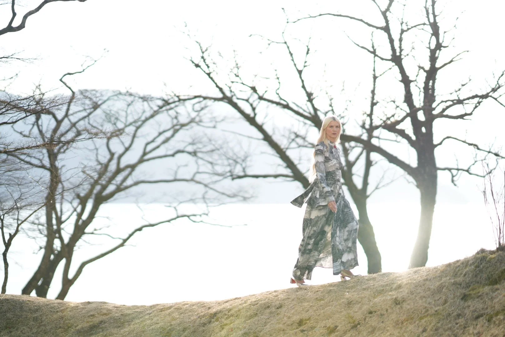 Angelilli, Design, My Designs, Samantha Angelilli, Samantha Angelo, Kezi Ban, Japan, Kyoto, Travel