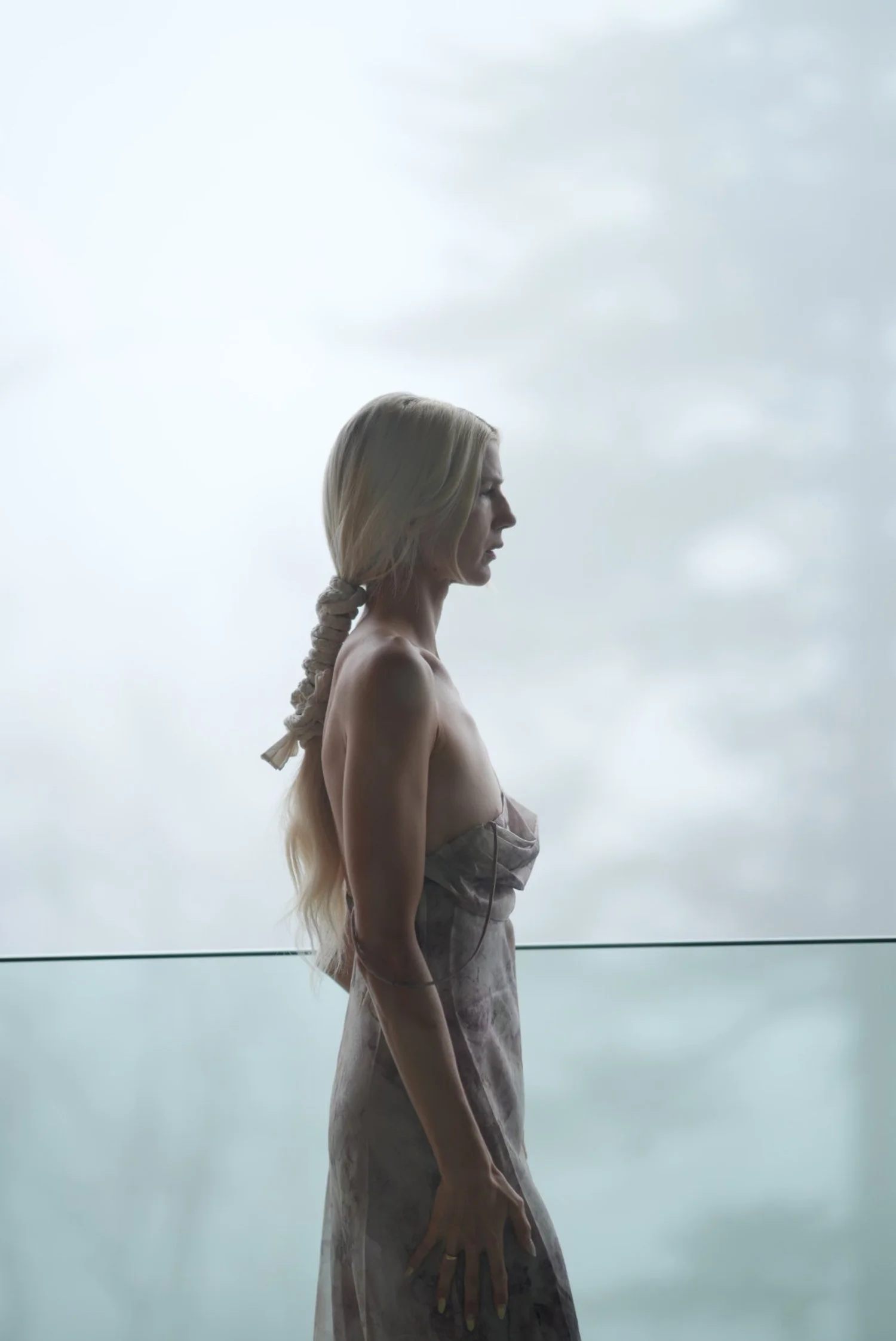 Angelilli, Design, My Designs, Samantha Angelilli, Samantha Angelo, Kezi Ban, Japan, Kyoto, Travel