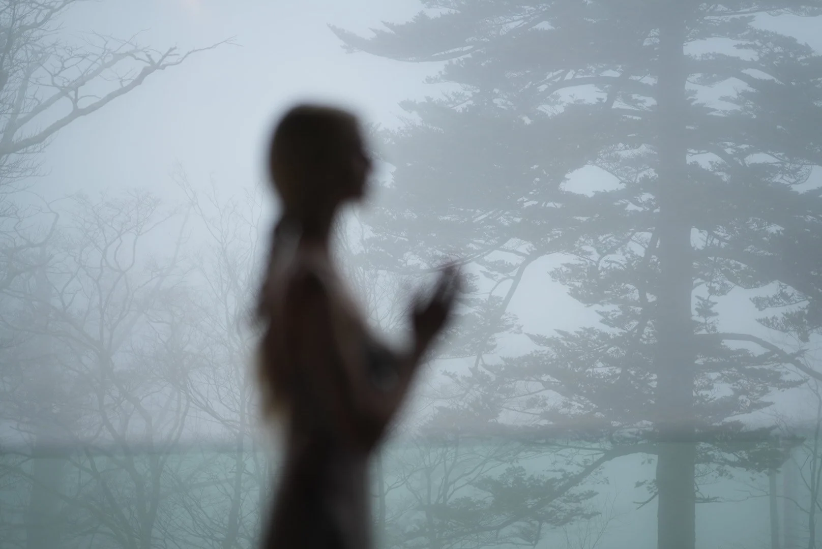 Angelilli, Design, My Designs, Samantha Angelilli, Samantha Angelo, Kezi Ban, Japan, Kyoto, Travel