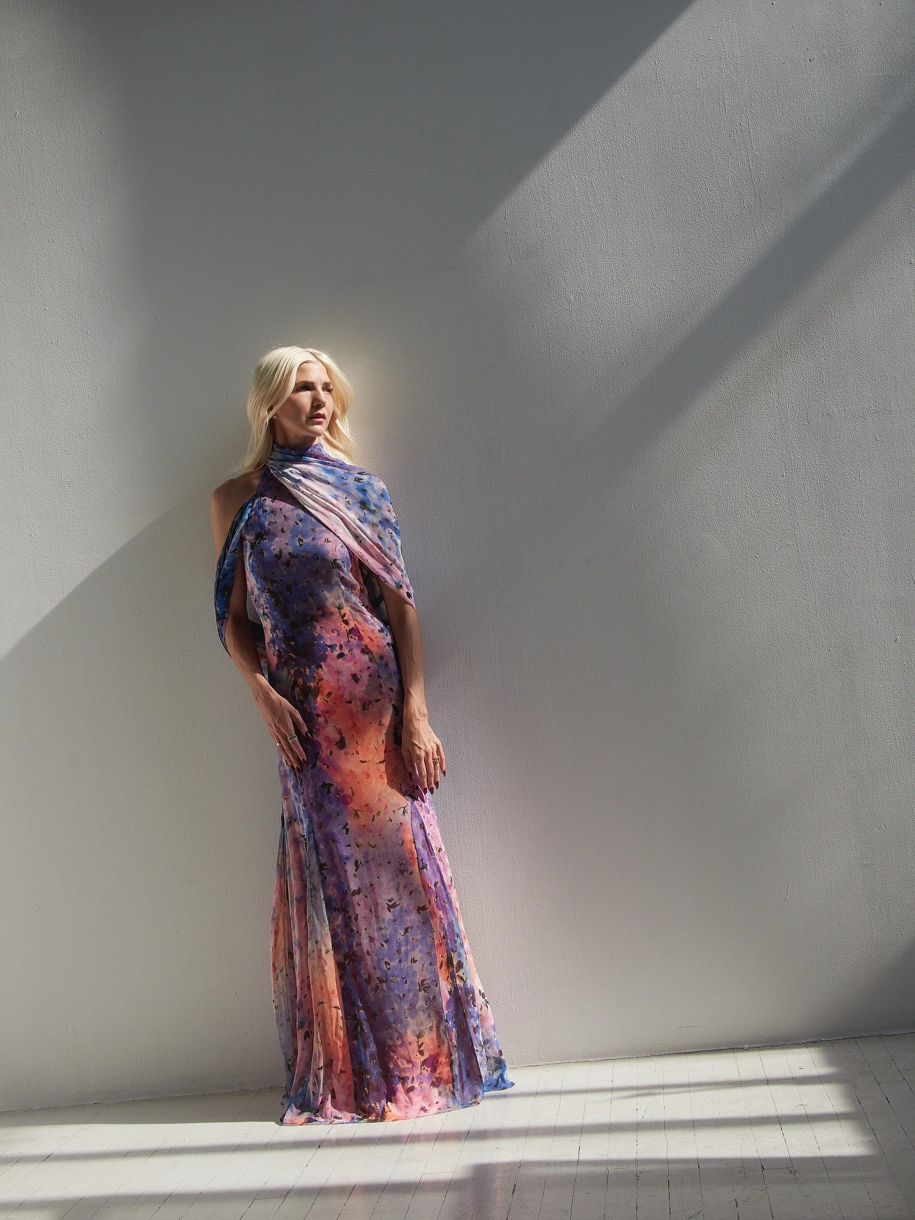 Angelilli, Samantha Angelilli, Samantha Angelo, Kezi Ban, Japan, Kyoto, Travel