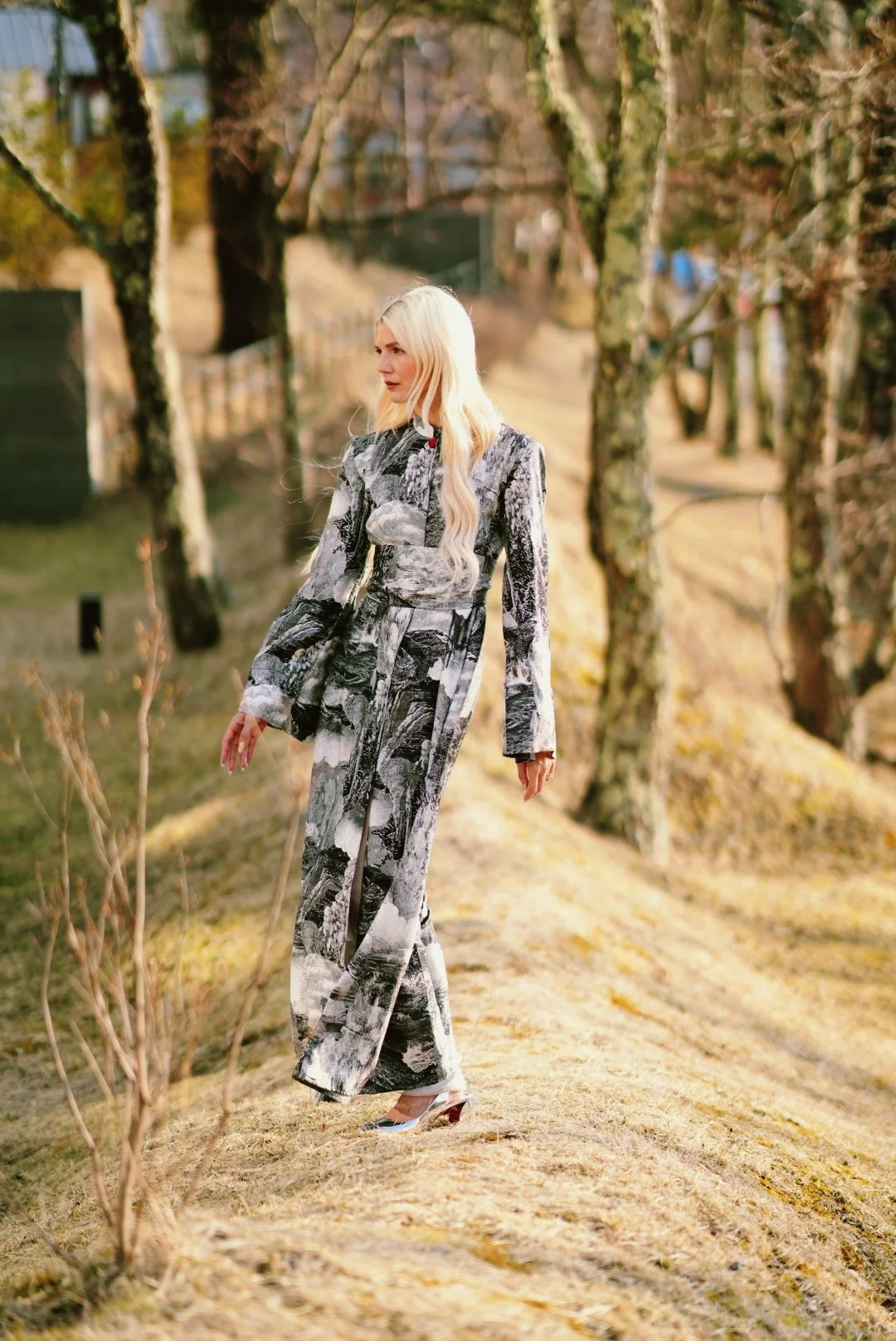 Angelilli, Design, My Designs, Samantha Angelilli, Samantha Angelo, Kezi Ban, Japan, Kyoto, Travel