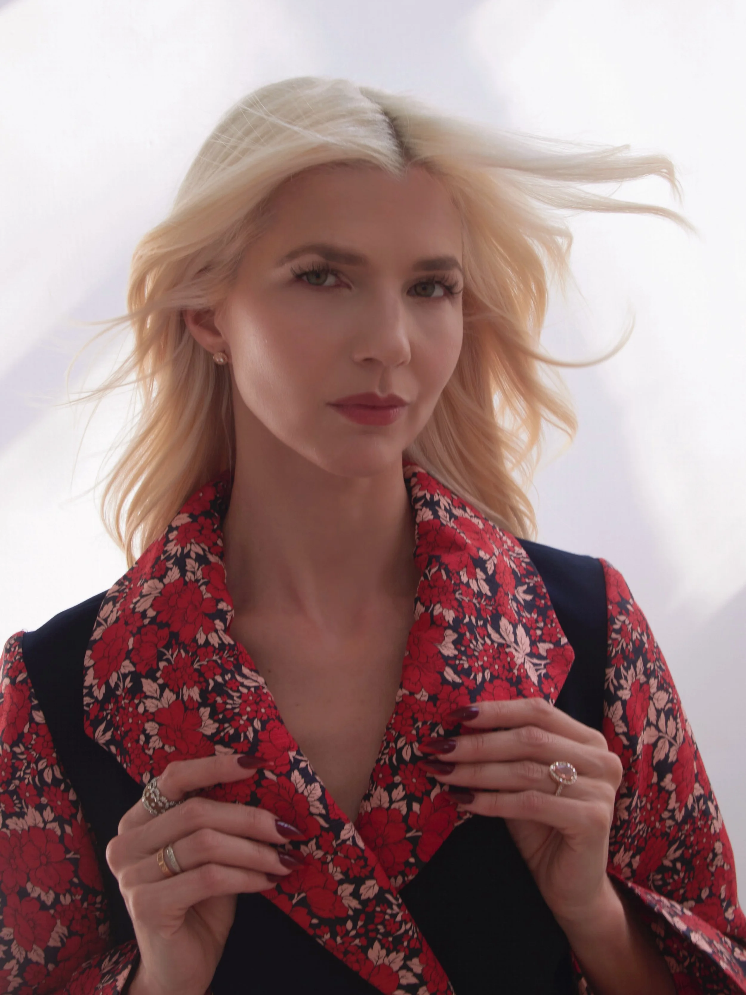 Angelilli, Design, My Designs, Samantha Angelilli, Samantha Angelo, Kezi Ban, Japan, Kyoto, Travel