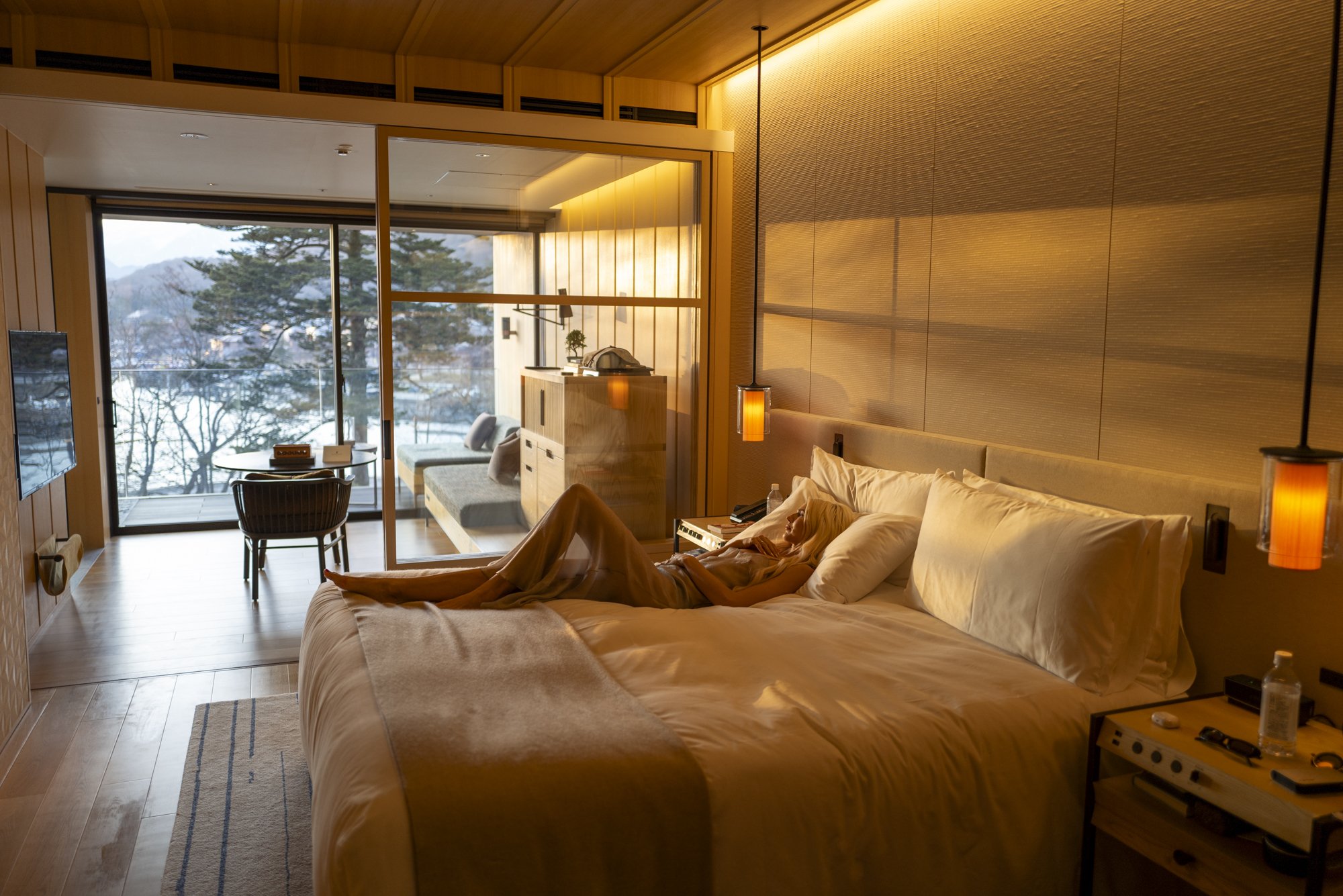 Angelilli, Design, My Designs, Samantha Angelilli, Samantha Angelo, Kezi Ban, Japan, Kyoto, Travel