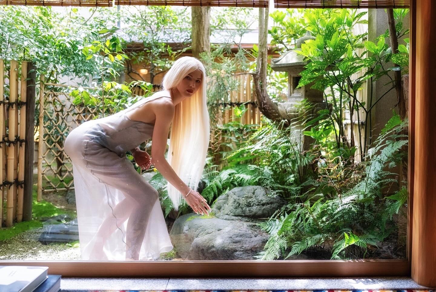 Angelilli, Design, My Designs, Samantha Angelilli, Samantha Angelo, Kezi Ban, Japan, Kyoto, Travel