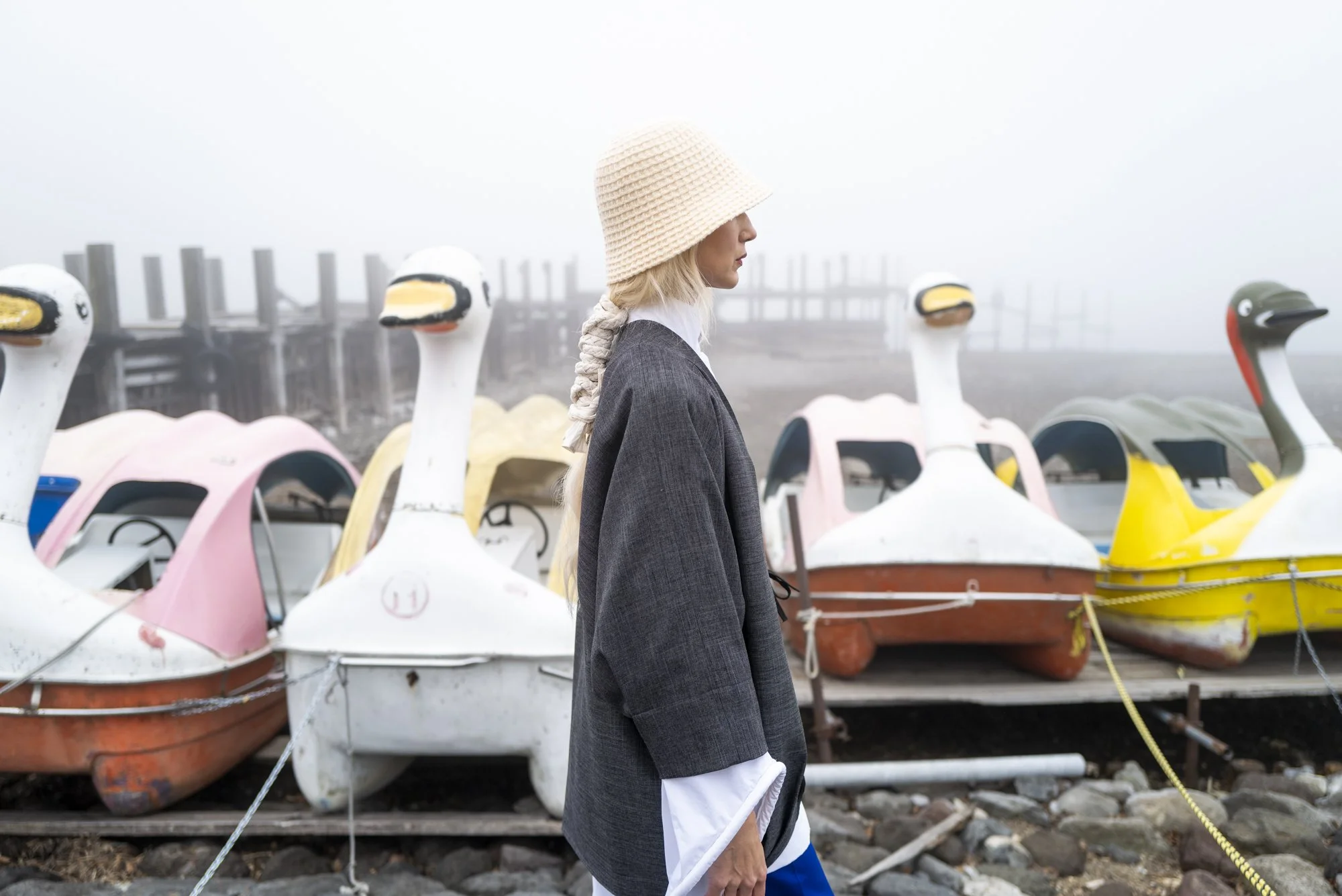 Angelilli, Design, My Designs, Samantha Angelilli, Samantha Angelo, Kezi Ban, Japan, Kyoto, Travel