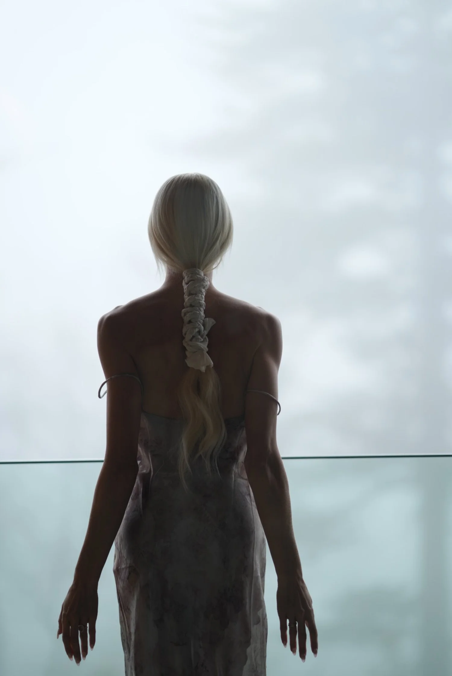 Angelilli, Design, My Designs, Samantha Angelilli, Samantha Angelo, Kezi Ban, Japan, Kyoto, Travel