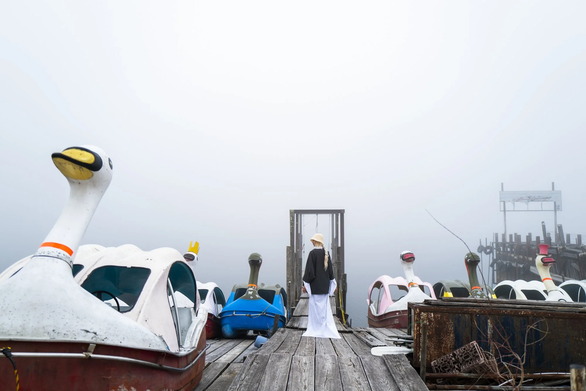 Angelilli, Design, My Designs, Samantha Angelilli, Samantha Angelo, Kezi Ban, Japan, Kyoto, Travel