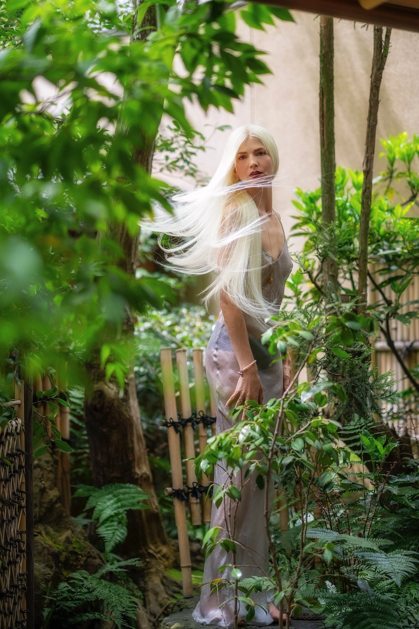 Angelilli, Design, My Designs, Samantha Angelilli, Samantha Angelo, Kezi Ban, Japan, Kyoto, Travel