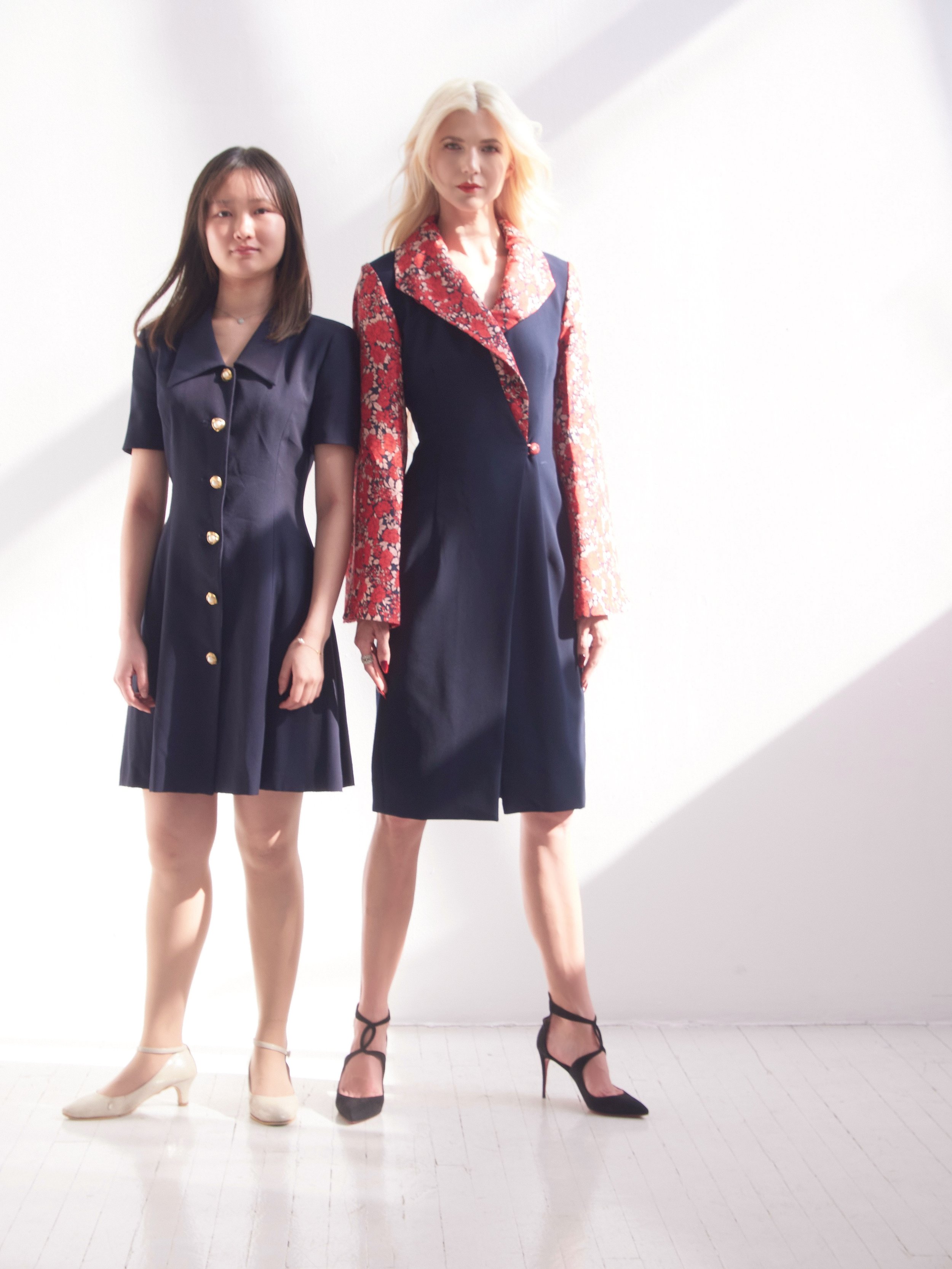 Angelilli, Design, My Designs, Samantha Angelilli, Samantha Angelo, Kezi Ban, Japan, Kyoto, Travel