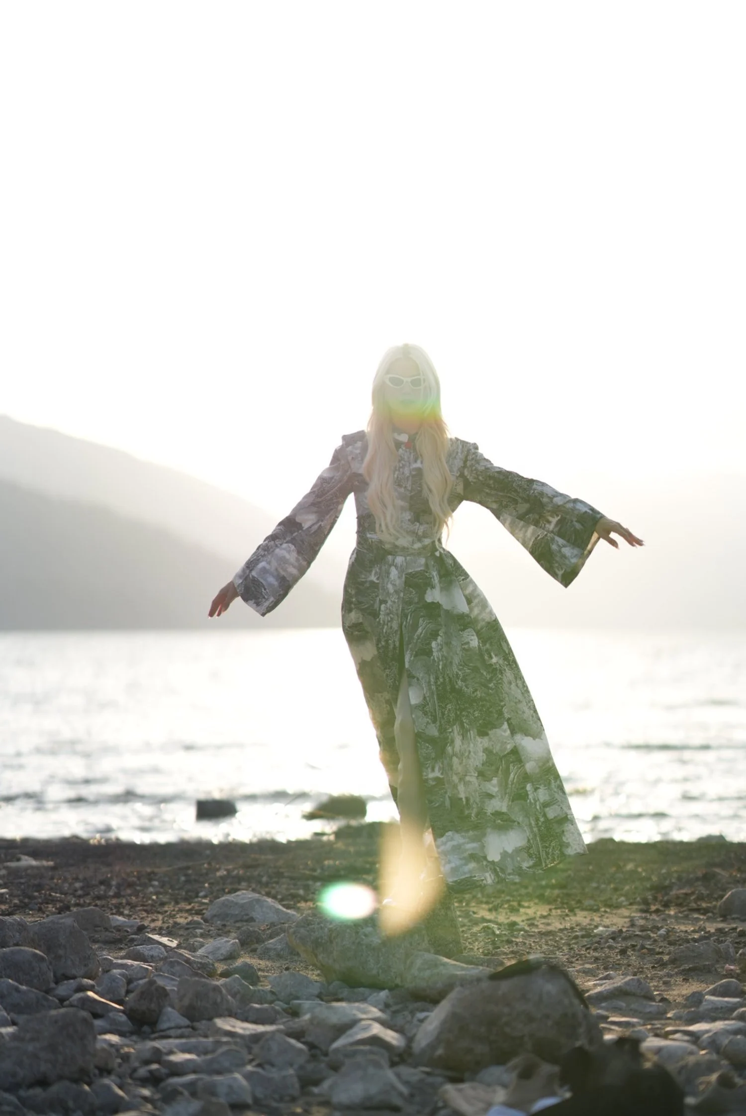 Angelilli, Design, My Designs, Samantha Angelilli, Samantha Angelo, Kezi Ban, Japan, Kyoto, Travel