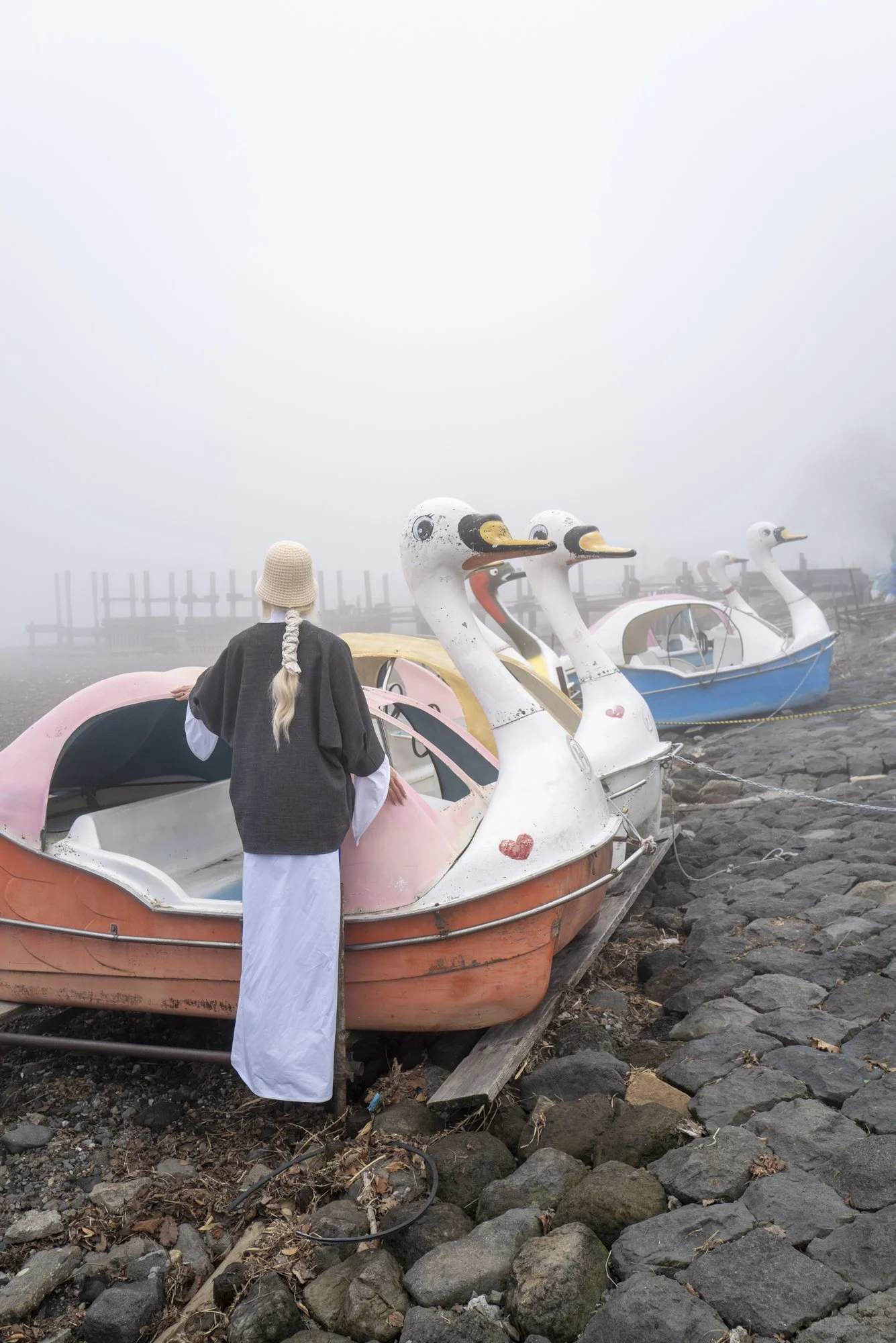 Angelilli, Design, My Designs, Samantha Angelilli, Samantha Angelo, Kezi Ban, Japan, Kyoto, Travel