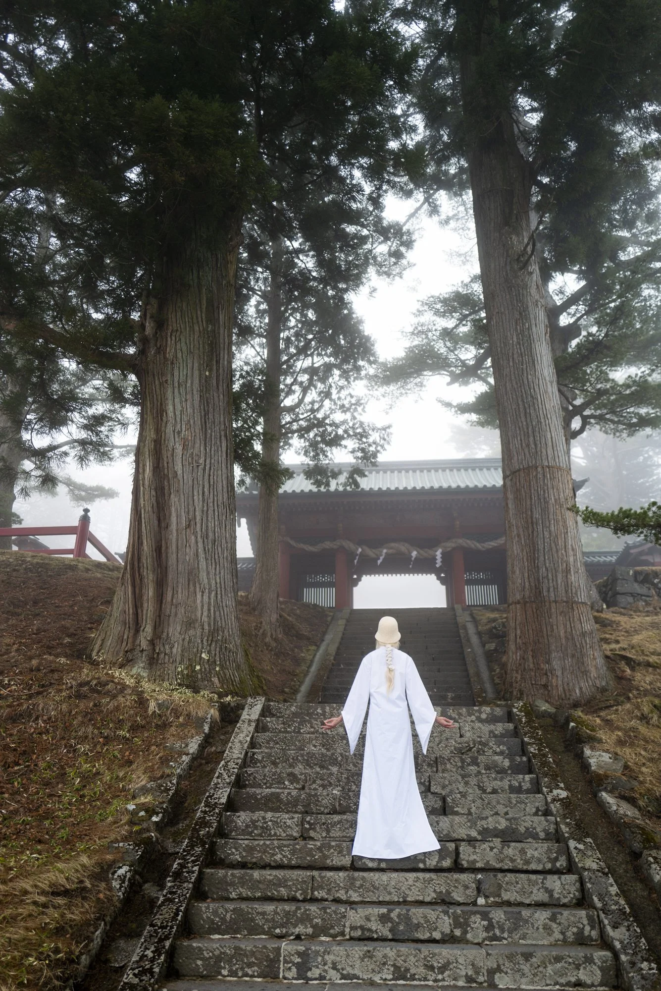 Angelilli, Design, My Designs, Samantha Angelilli, Samantha Angelo, Kezi Ban, Japan, Kyoto, Travel