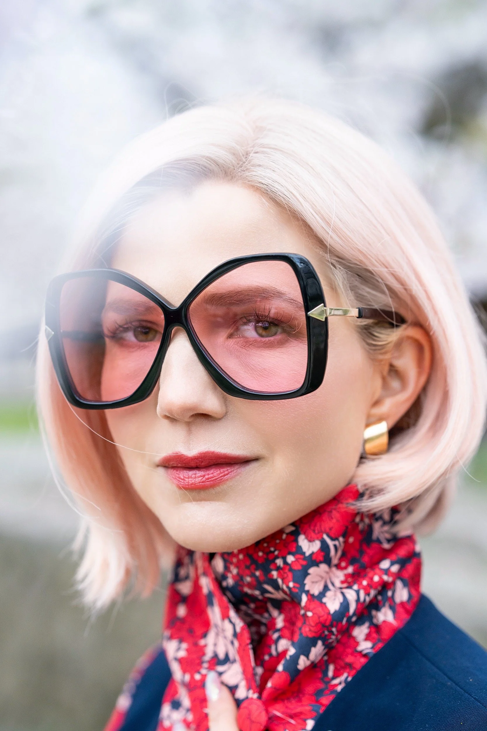 Angelilli, Design, My Designs, Samantha Angelilli, Samantha Angelo, Kezi Ban, Japan, Kyoto, Travel