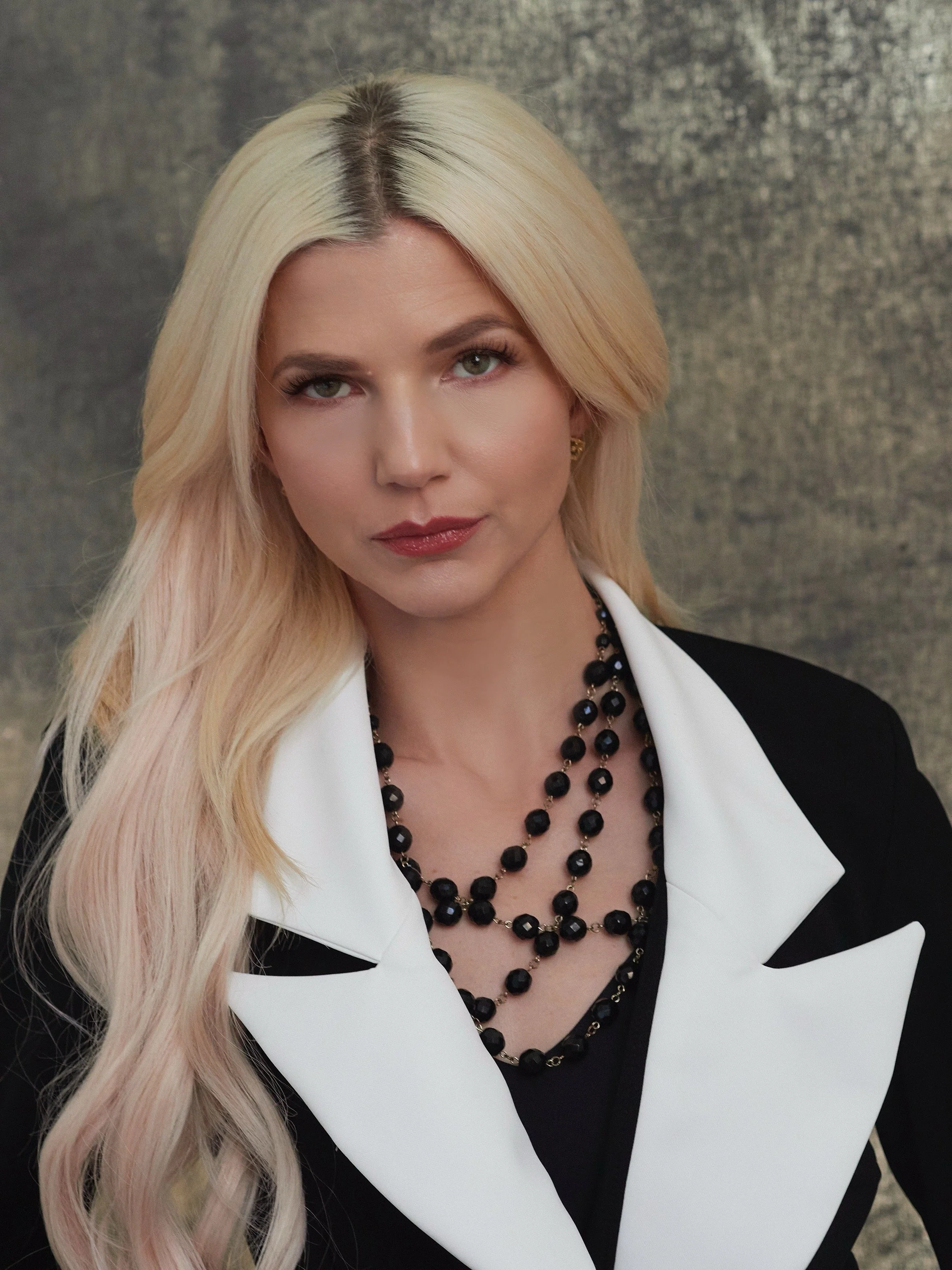 Arthur Elgort, New York, Angelilli, Samantha Angelilli