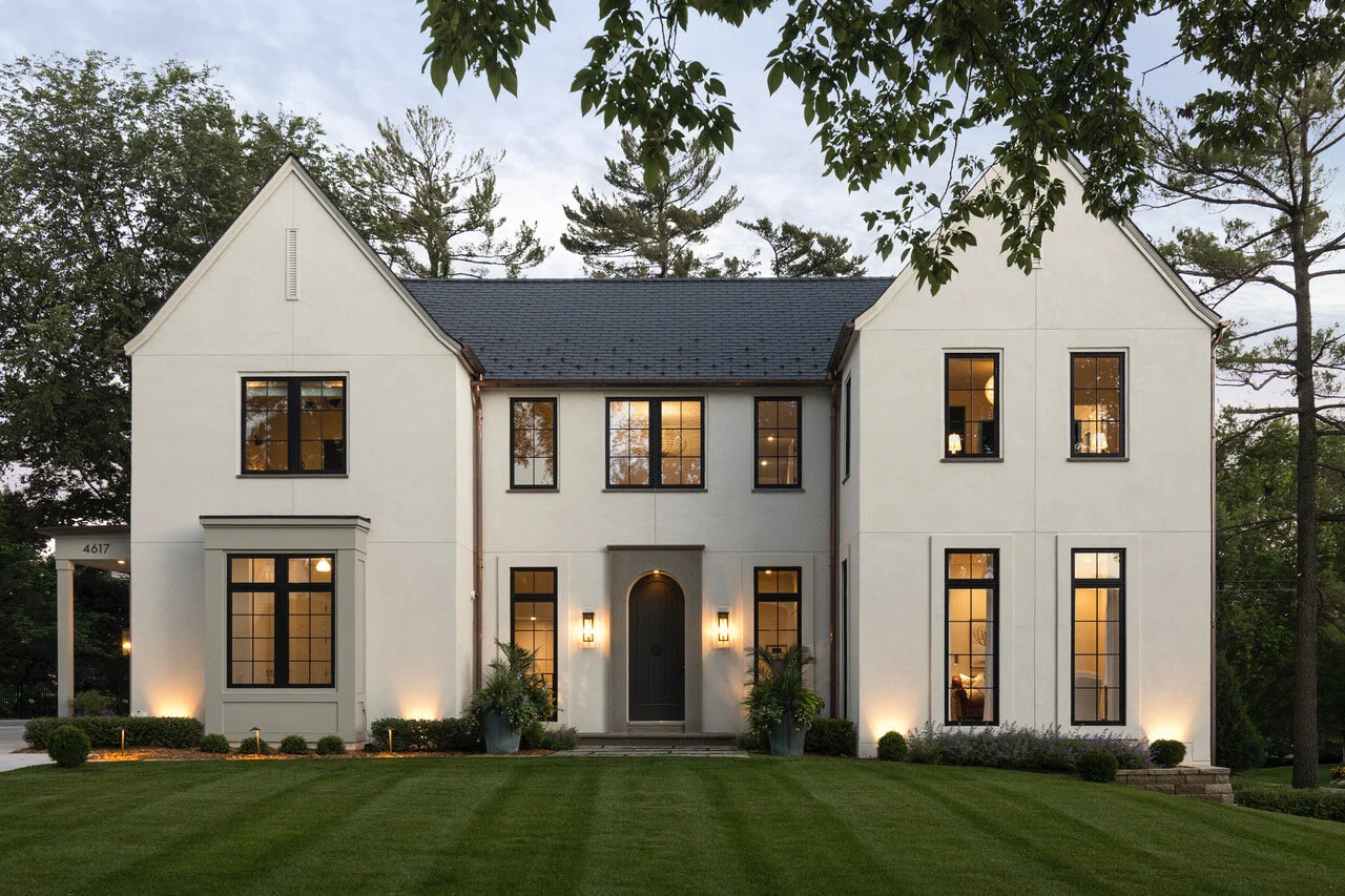 4617 Golf Terrace__029.jpeg