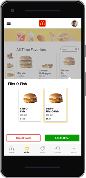 Item-Selected-Highlighted_4.png