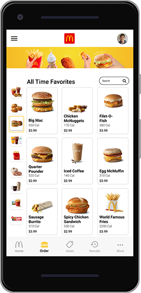 Menu_2.png
