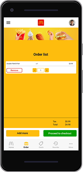 Order-List_6.png