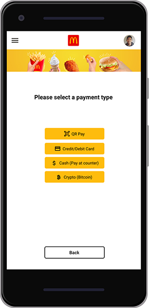 Proceed-to-Checkout_7.png