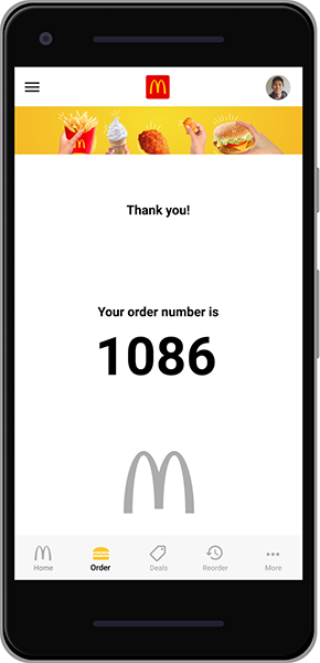 Thank-You_8.png