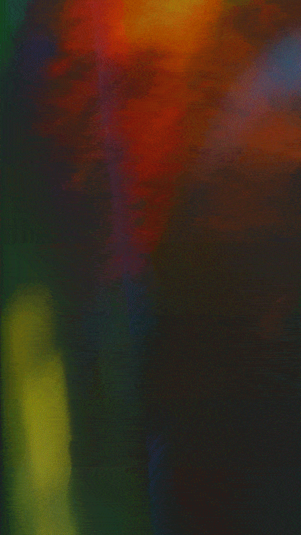 ezgif.com-optimize-copy.gif