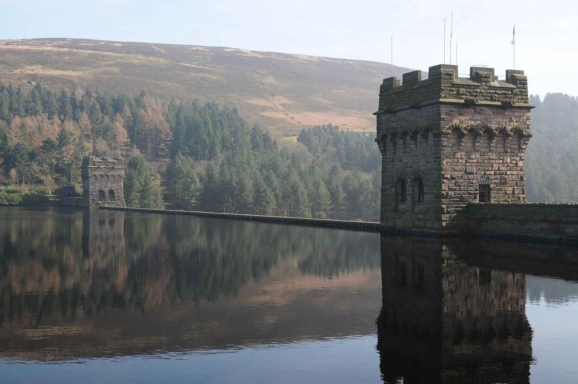 12 Incredible Hikes in the UK (By Month)