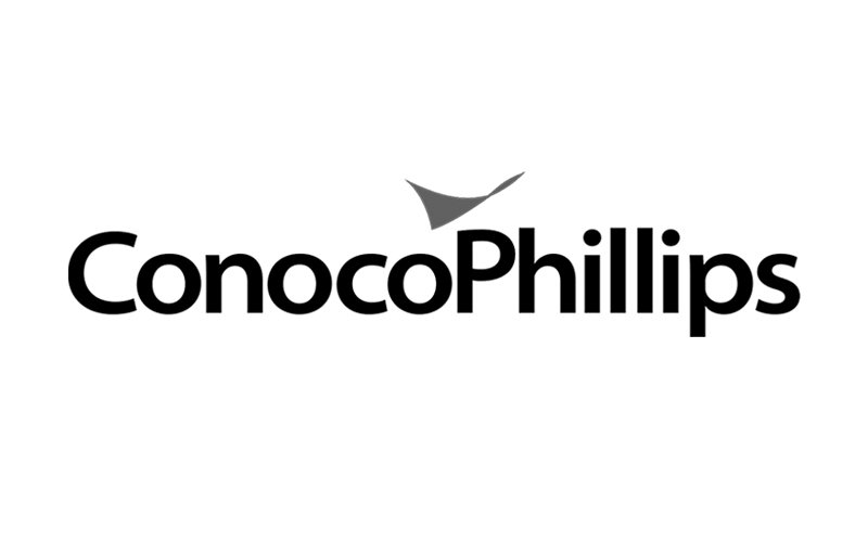 ConocoPhillips