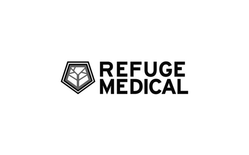 Refuge Medical LLC