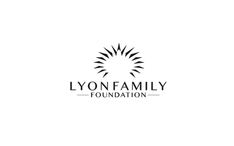 Lyon Foundation 