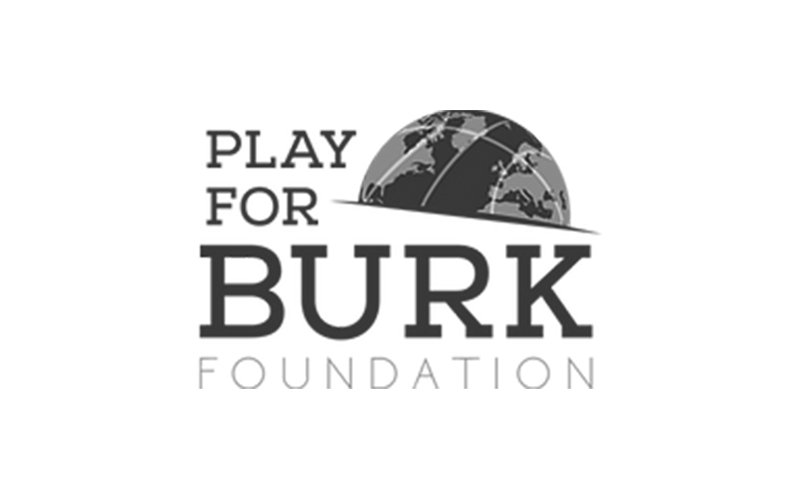 Play for Burke