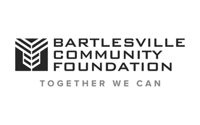 Bartlesvill eCommunity Foundation