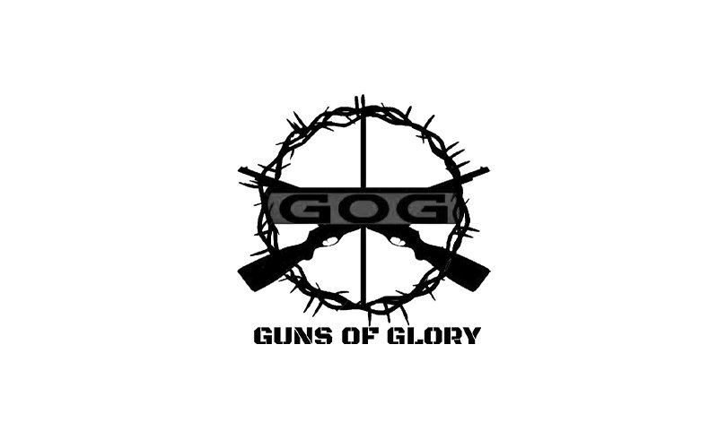 Guns of Glory