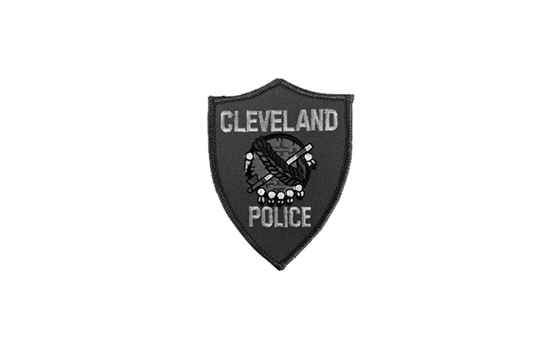 Cleveland-Oklahoma-Police.jpg