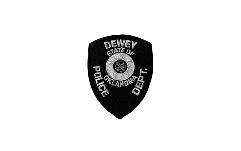 dewey-ok-patch.jpg