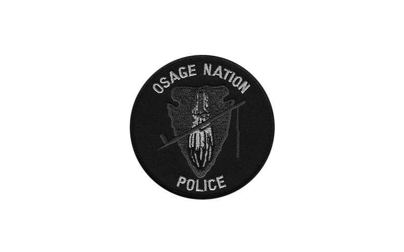 Osage-Nation-Police.jpg