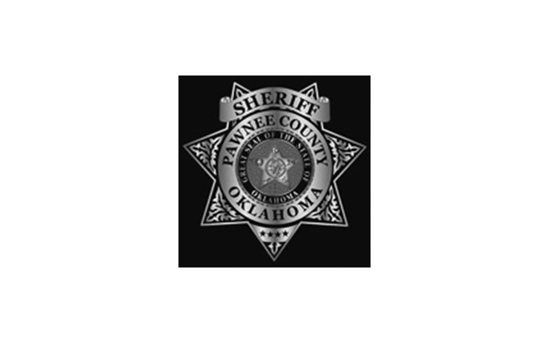 Pawnee-County-Sheriff.jpg